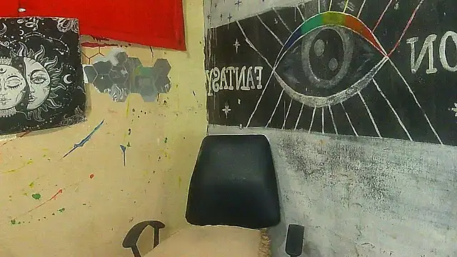 Lobaveterana sex online show from 21, 11, 2025