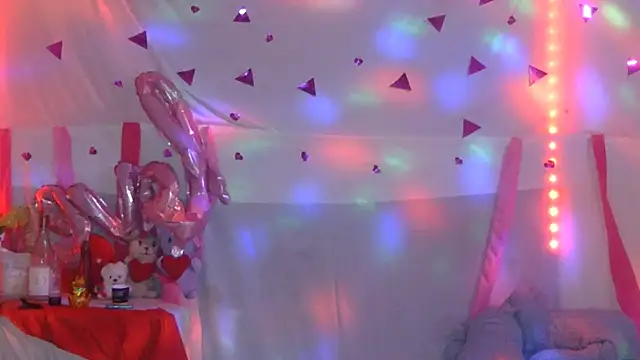 Lobaveterana sex online show from 21, 2, 2025
