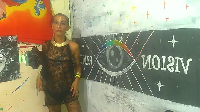 Lobaveterana sex online show from 12, 10, 2025