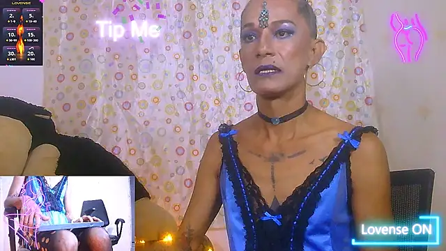 Lobaveterana sex online show from 1, 4, 2026