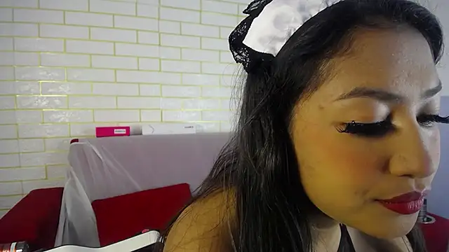 ricura mily online show from 13, 11, 2025