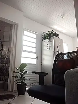 arcosta1989 online show from 28, 11, 2025