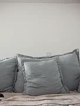 arcosta1989 online show from 13, 11, 2025