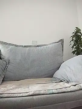 arcosta1989 online show from 15, 11, 2025