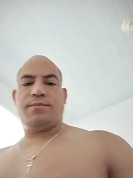 arcosta1989 online show from 8, 11, 2025