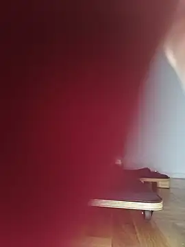 Deepsylove online show from 9, 11, 2025