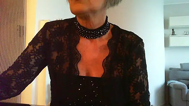   Angel78   online show from 13, 11, 2025