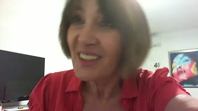   Angel78   online show from 8, 2, 2025