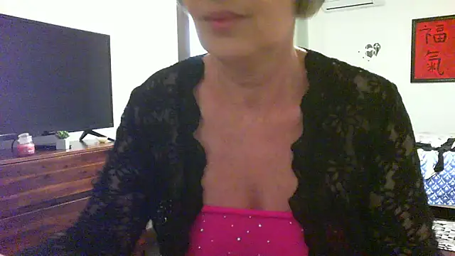 Snapshot of __Angel78__ chatting on 14, 6, 2026 Angel78 online show from 14, 6, 2026