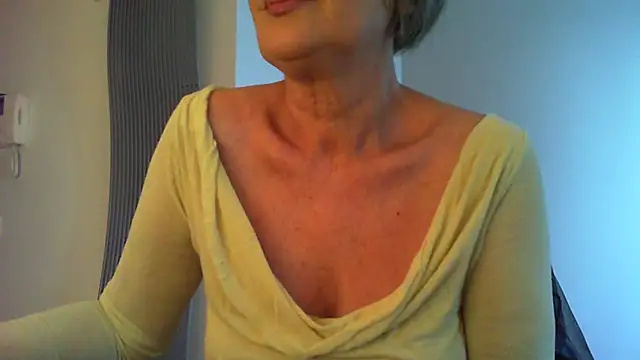   Angel78   online show from 10, 10, 2025