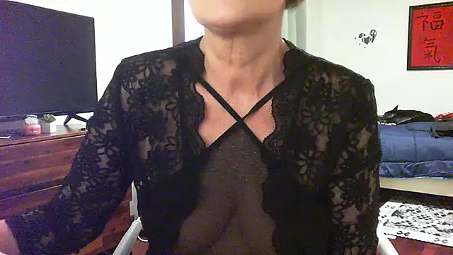   Angel78   online show from 14, 1, 2026