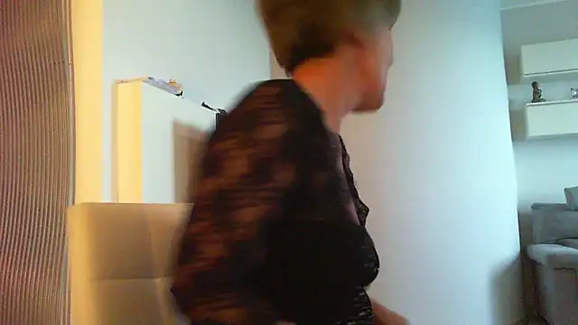   Angel78   online show from 17, 11, 2025