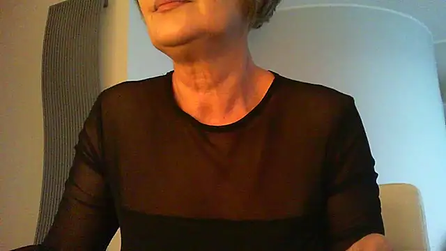   Angel78   online show from 27, 11, 2025