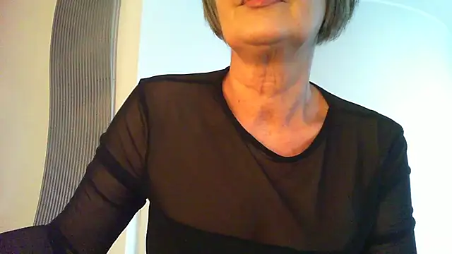   Angel78   online show from 3, 12, 2025