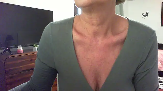   Angel78   online show from 6, 5, 2026