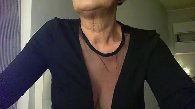   Angel78   online show from 19, 12, 2025