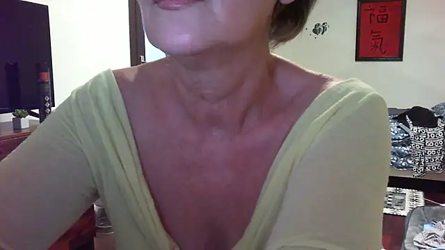   Angel78   online show from 18, 9, 2025