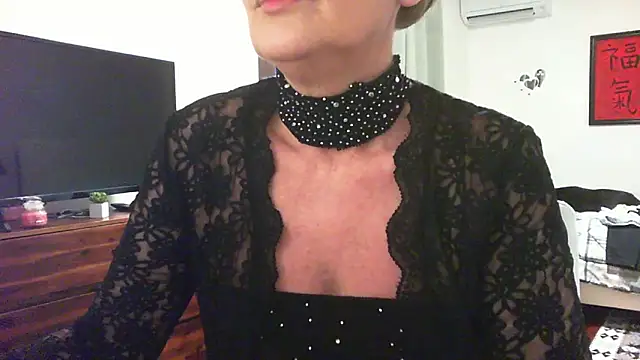   Angel78   online show from 1, 3, 2026