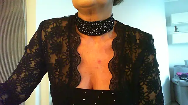   Angel78   online show from 21, 11, 2025