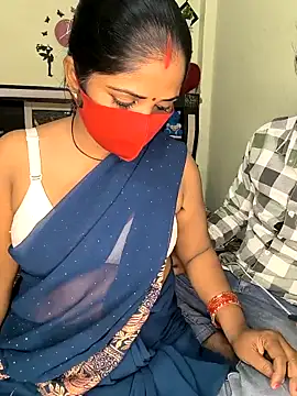 Indian Lust Couple online show from 8, 3, 2025