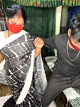 Indian Lust Couple online show from 9, 3, 2025