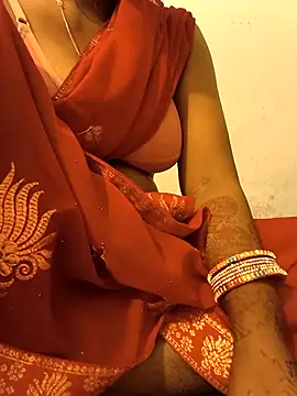 Indian Lust Couple online show from 2, 11, 2025