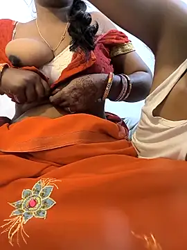 Indian Lust Couple online show from 29, 10, 2025