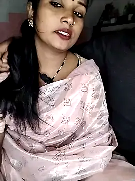 Indian Lust Couple online show from 16, 3, 2026