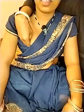 Indian Lust Couple online show from 4, 2, 2026