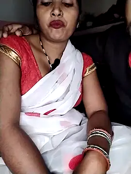 Indian Lust Couple online show from 8, 3, 2026