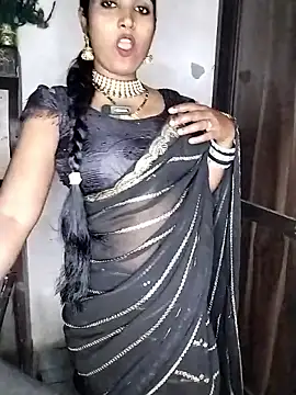 Indian Lust Couple online show from 10, 2, 2026