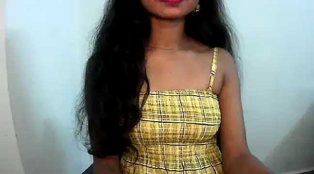 RIYAA 2 online show from 15, 1, 2025