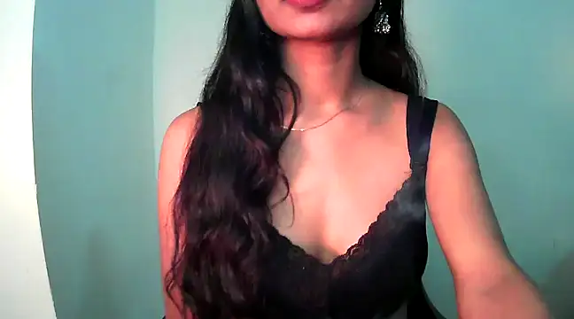 RIYAA 2 online show from 12, 1, 2025