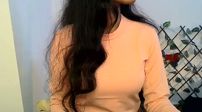 RIYAA 2 online show from 2, 1, 2025