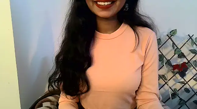RIYAA 2 online show from 2, 1, 2025