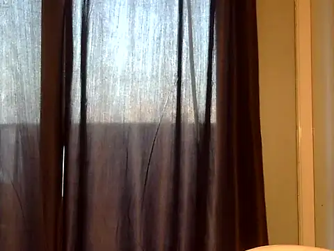 MAAYRA 09 online show from 28, 11, 2025