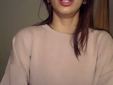 MAAYRA 09 online show from 10, 1, 2026