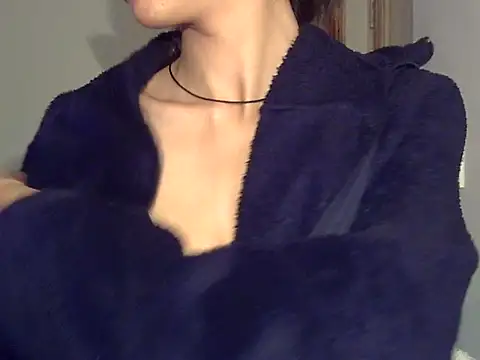 MAAYRA 09 online show from 21, 12, 2025