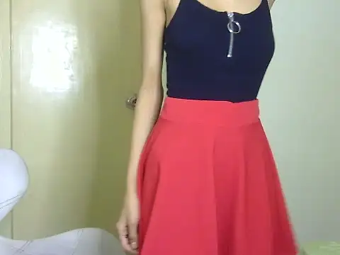 MAAYRA 09 online show from 11, 4, 2026