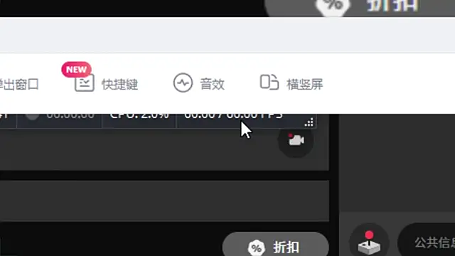 Arwyn-rr online show from 10, 3, 2026