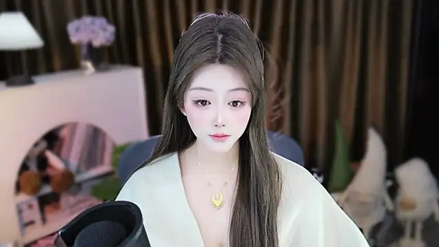 Arwyn-rr online show from 5, 3, 2026