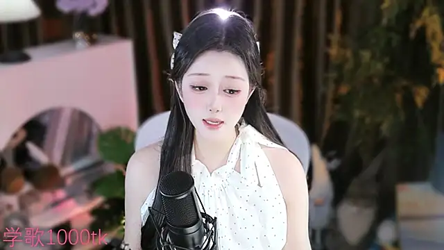 Arwyn-rr online show from 14, 9, 2025