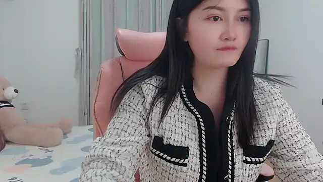 Little-sweet online show from 17, 3, 2025