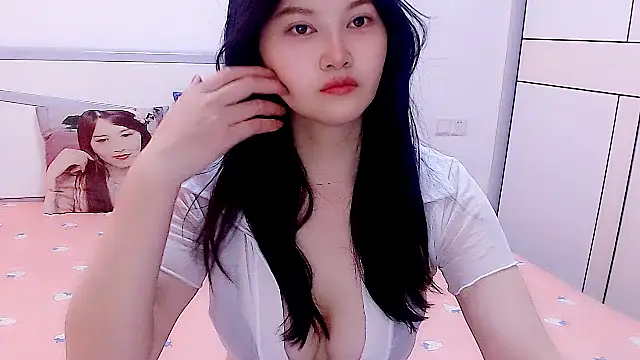 Little-sweet online show from 11, 9, 2025