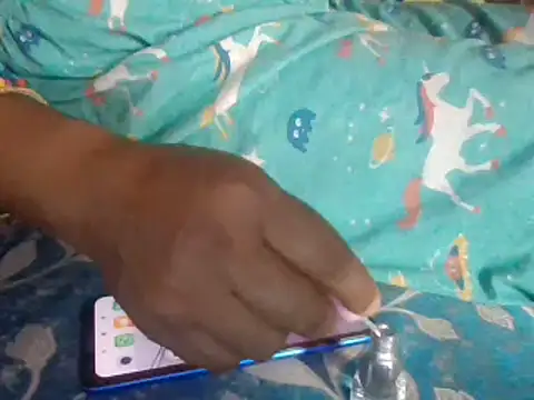 MITAALI009 online show from 12, 2, 2025