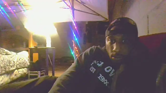 1phenom online show from 8, 1, 2025