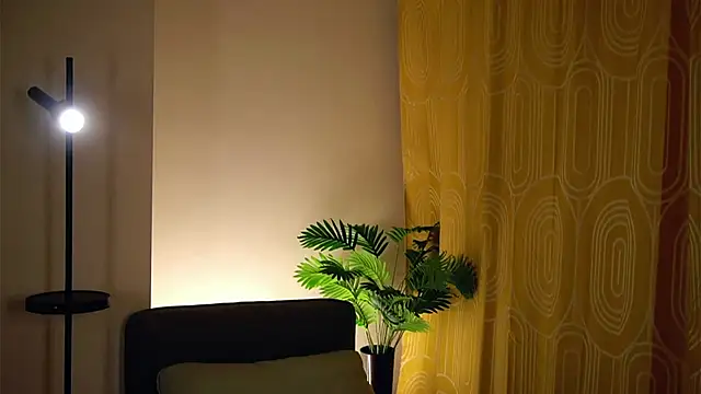 Snapshot of akumadadrive chatting on 12, 10, 2025 akumadadrive online show from 12, 10, 2025