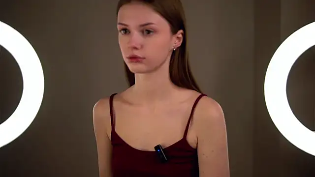 Snapshot of akumadadrive chatting on 21, 10, 2025 akumadadrive online show from 21, 10, 2025