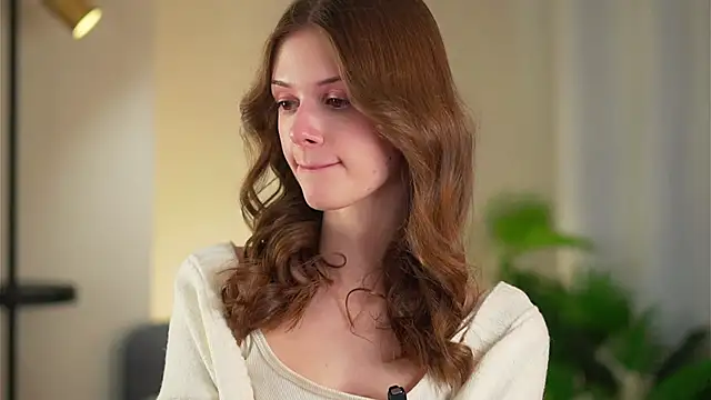 Snapshot of akumadadrive chatting on 22, 2, 2026 akumadadrive online show from 22, 2, 2026