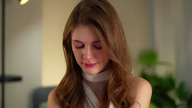 Snapshot of akumadadrive chatting on 3, 2, 2026 akumadadrive online show from 3, 2, 2026